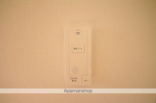 Ｄｏｍｉｒ宮前Ｂ その他21
