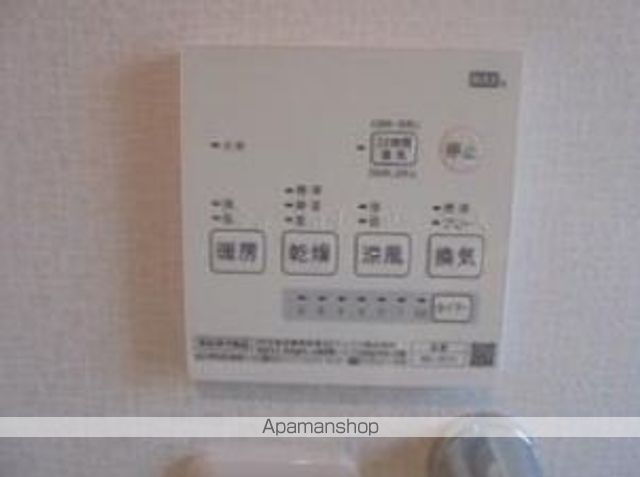 ＶＩＬＬＡ　ＮＩＳＨＩＥＩＦＵＫＵ　（ヴィラニシエイフク） その他16