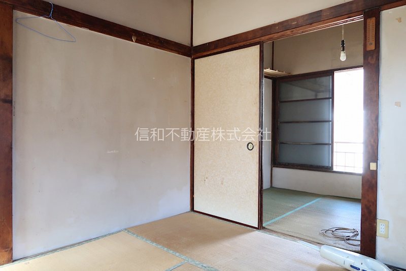 本沢荘  その他1