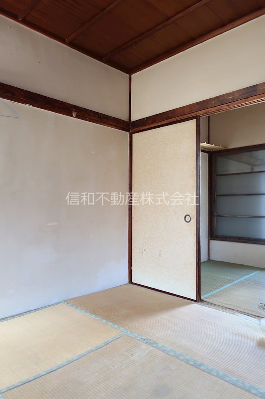 本沢荘  その他2