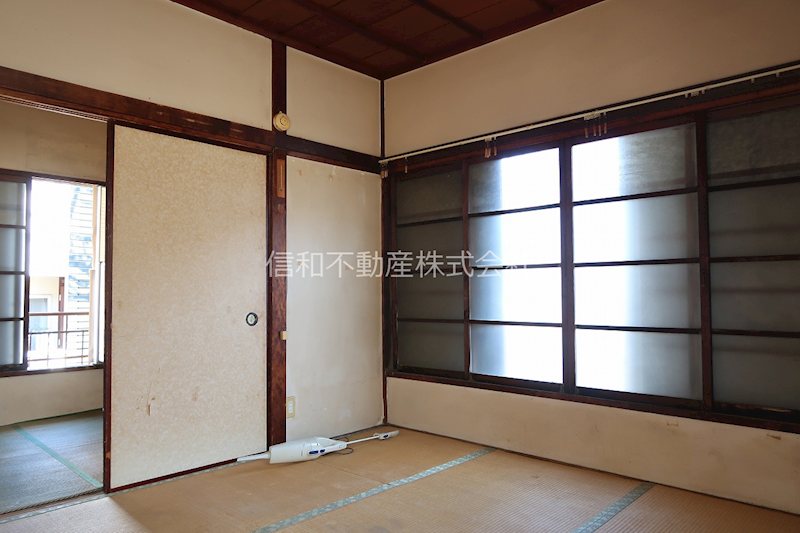 本沢荘  その他3