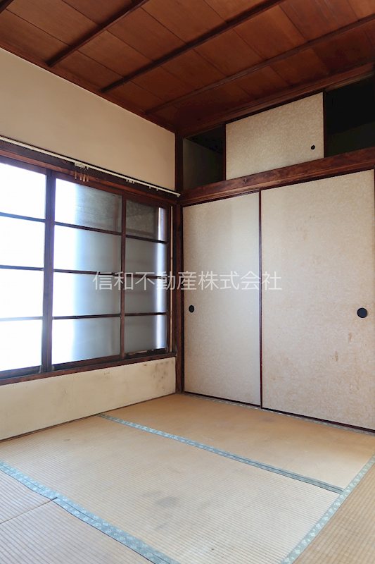 本沢荘  その他4