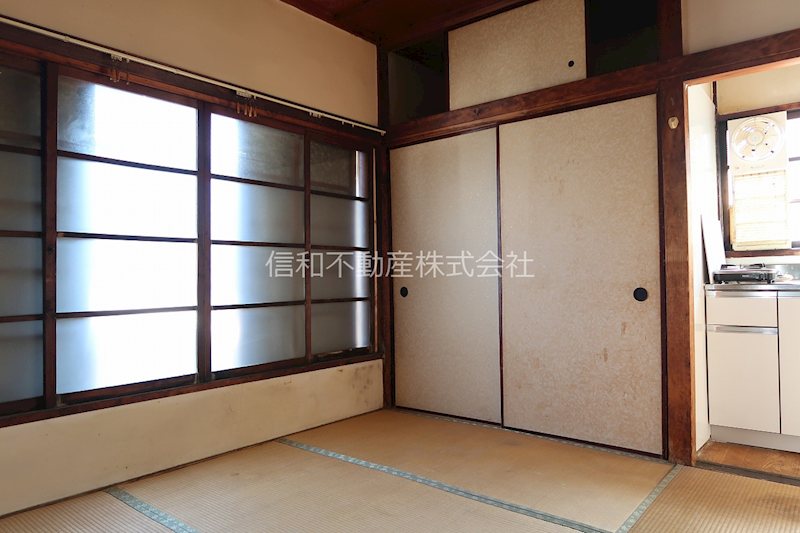 本沢荘  その他5
