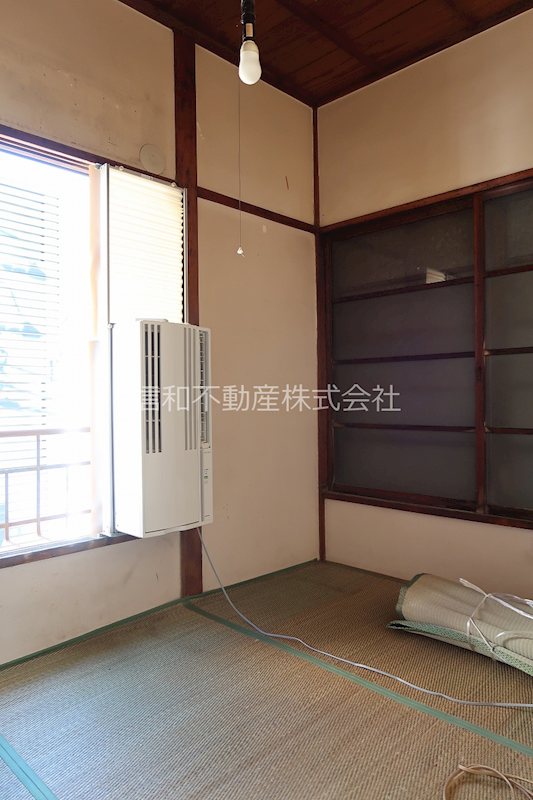 本沢荘  その他6