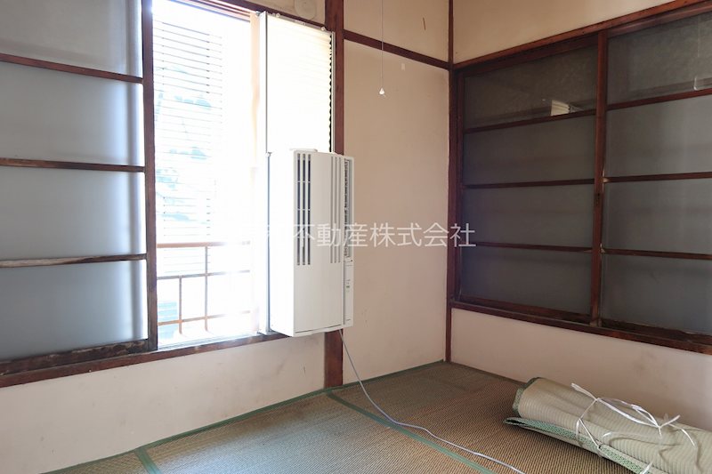 本沢荘  その他7