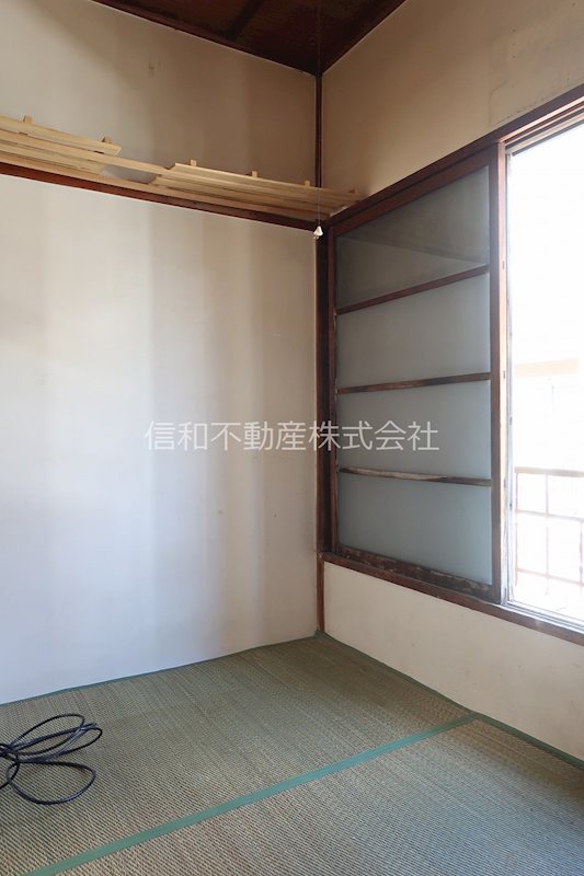 本沢荘  その他8