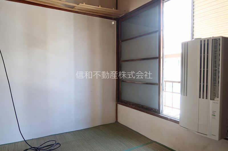 本沢荘  その他9