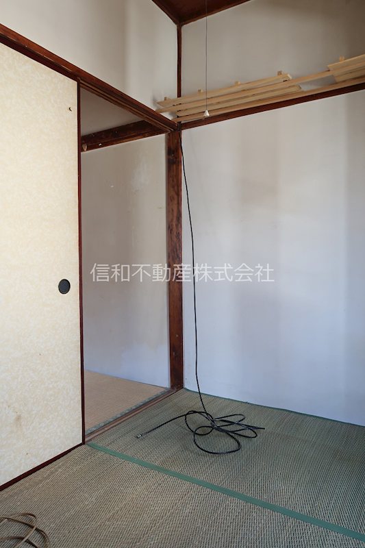 本沢荘  その他10
