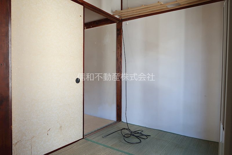 本沢荘  その他11