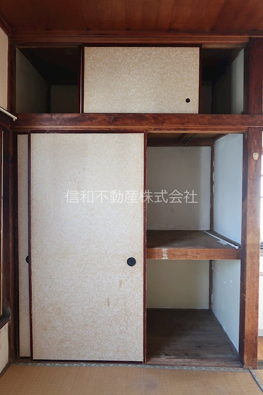 本沢荘  その他14