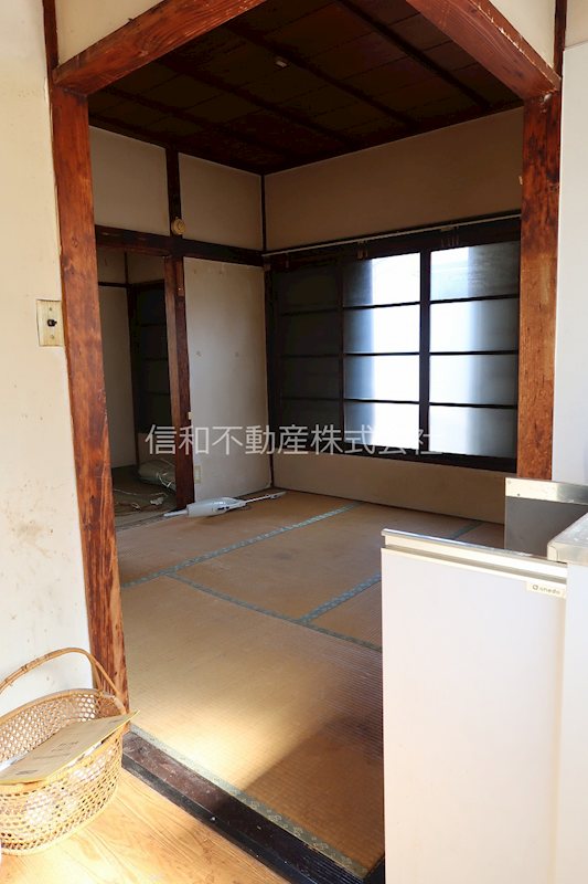 本沢荘  その他17