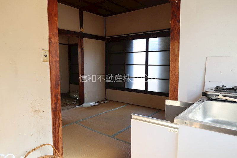 本沢荘  その他18