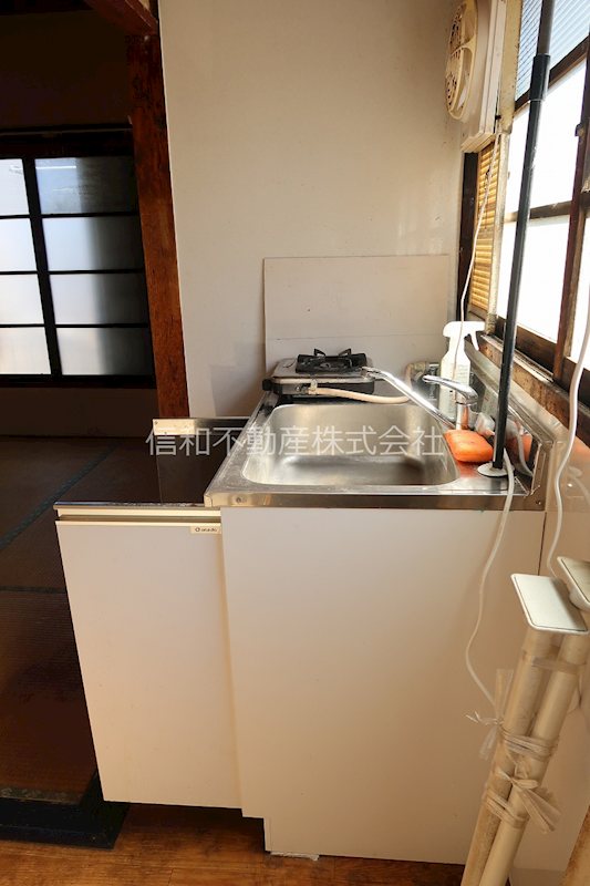 本沢荘  その他19