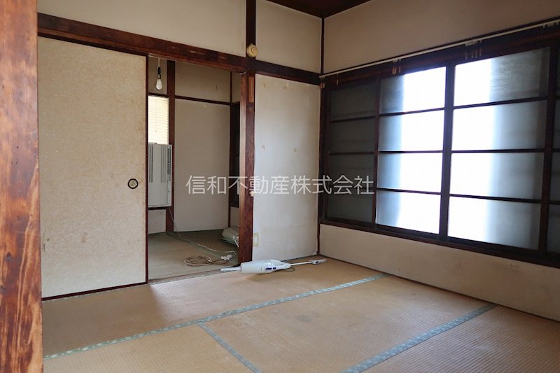 本沢荘  その他20