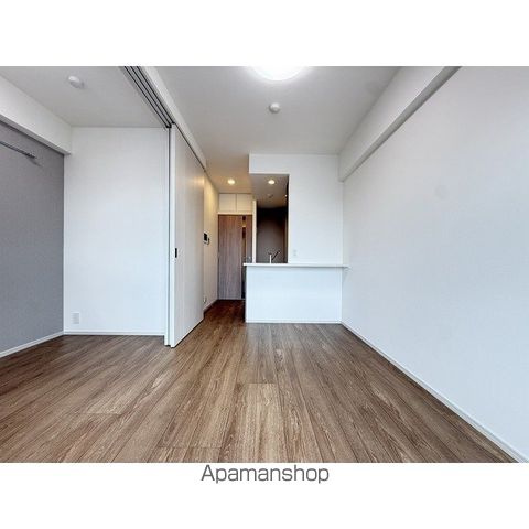 アジールコート下高井戸 その他3
