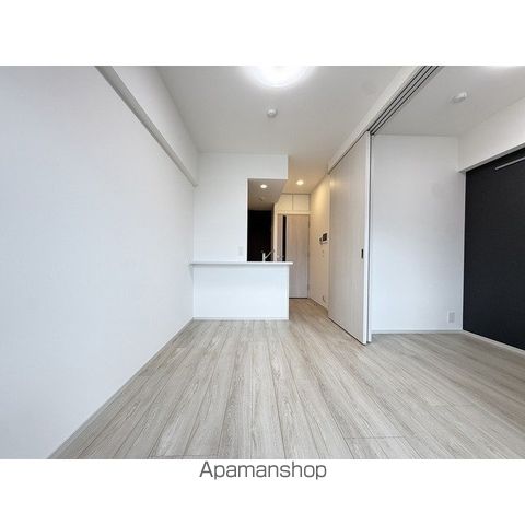 アジールコート下高井戸 その他3