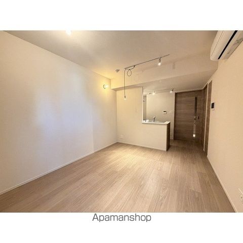 Ｌｕｍｉｎａ　Ｃｏｕｒｔ　Ｔａｋａｉｄｏ その他3