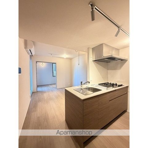 Ｌｕｍｉｎａ　Ｃｏｕｒｔ　Ｔａｋａｉｄｏ その他4