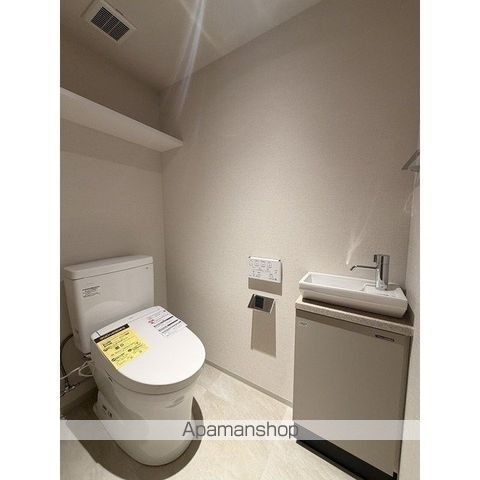 Ｌｕｍｉｎａ　Ｃｏｕｒｔ　Ｔａｋａｉｄｏ その他6