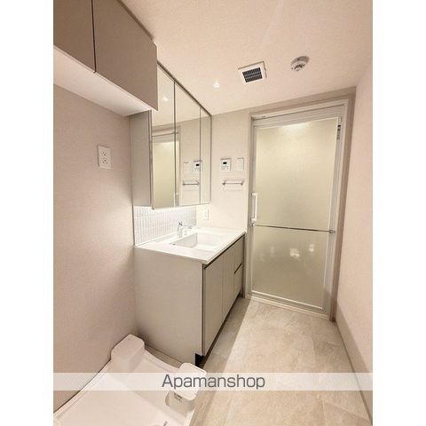 Ｌｕｍｉｎａ　Ｃｏｕｒｔ　Ｔａｋａｉｄｏ その他11