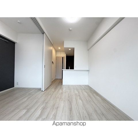 アジールコート下高井戸 その他3
