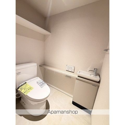 Ｌｕｍｉｎａ　Ｃｏｕｒｔ　Ｔａｋａｉｄｏ その他6