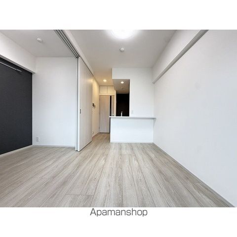 アジールコート下高井戸 その他3