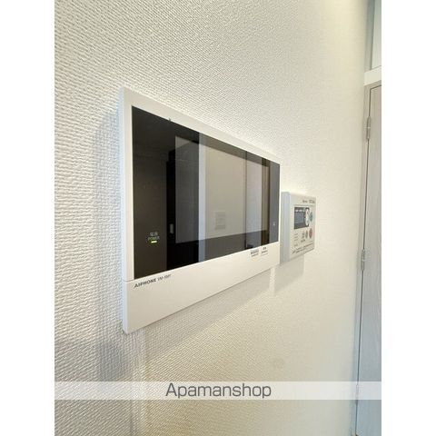 アジールコート下高井戸 その他15