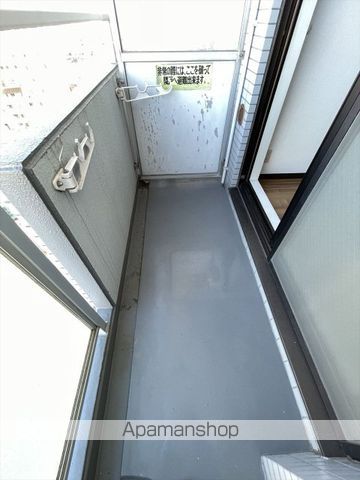 スカイコート下高井戸 その他13