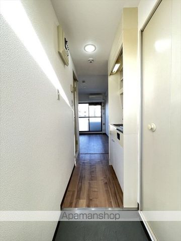 スカイコート下高井戸 その他14