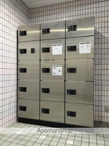 スカイコート下高井戸 その他19