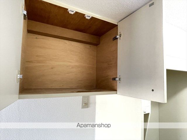 スカイコート下高井戸 その他25