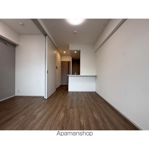 アジールコート下高井戸 その他3