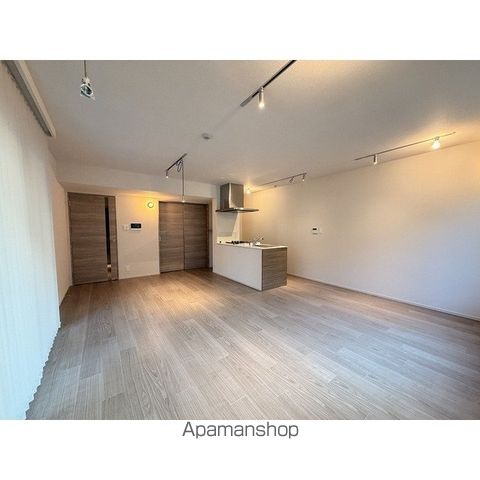 Ｌｕｍｉｎａ　Ｃｏｕｒｔ　Ｔａｋａｉｄｏ その他3