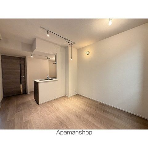 Ｌｕｍｉｎａ　Ｃｏｕｒｔ　Ｔａｋａｉｄｏ その他3