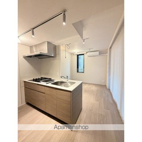 Ｌｕｍｉｎａ　Ｃｏｕｒｔ　Ｔａｋａｉｄｏ その他4