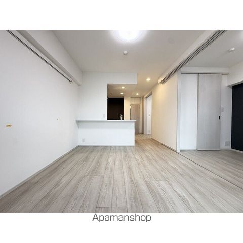 アジールコート下高井戸 その他3