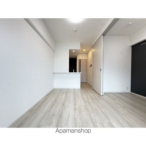 アジールコート下高井戸 その他3
