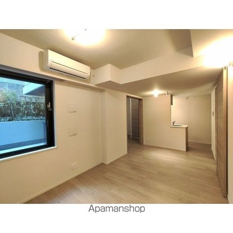 Ｌｕｍｉｎａ　Ｃｏｕｒｔ　Ｔａｋａｉｄｏ その他3