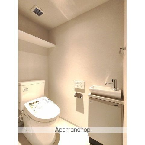 Ｌｕｍｉｎａ　Ｃｏｕｒｔ　Ｔａｋａｉｄｏ その他6
