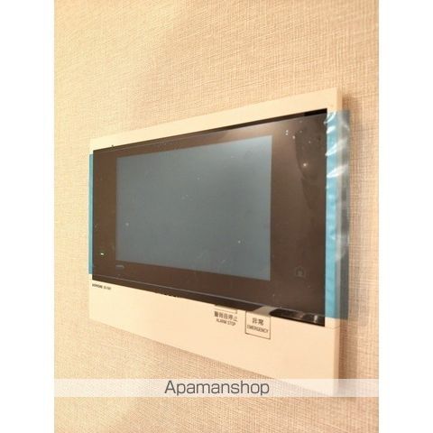 Ｌｕｍｉｎａ　Ｃｏｕｒｔ　Ｔａｋａｉｄｏ その他15