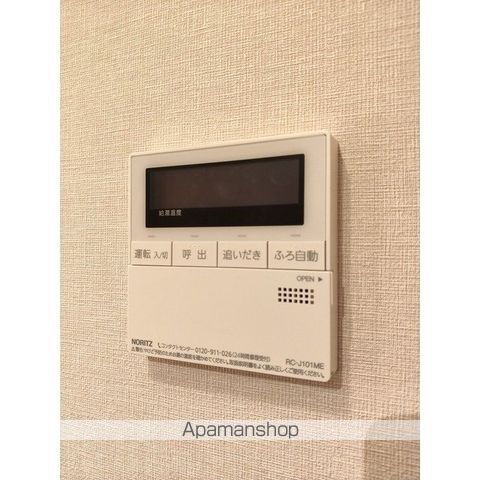 Ｌｕｍｉｎａ　Ｃｏｕｒｔ　Ｔａｋａｉｄｏ その他16