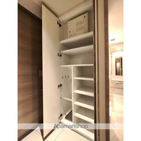 Ｌｕｍｉｎａ　Ｃｏｕｒｔ　Ｔａｋａｉｄｏ その他17