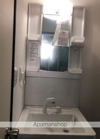 ファミーユ浜田山 その他11