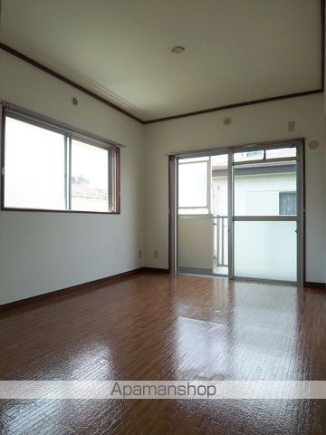ファミーユ浜田山 その他17