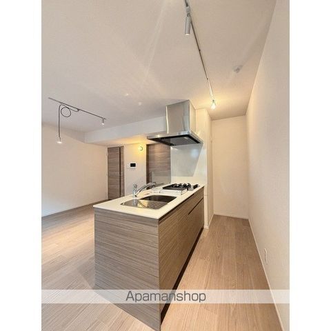 Ｌｕｍｉｎａ　Ｃｏｕｒｔ　Ｔａｋａｉｄｏ その他4