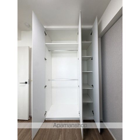 アジールコート下高井戸 その他12