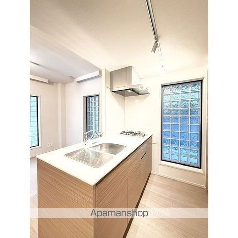 Ｌｕｍｉｎａ　Ｃｏｕｒｔ　Ｔａｋａｉｄｏ その他4