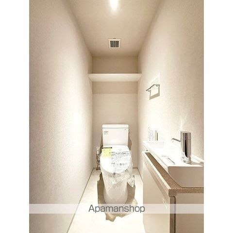 Ｌｕｍｉｎａ　Ｃｏｕｒｔ　Ｔａｋａｉｄｏ その他6