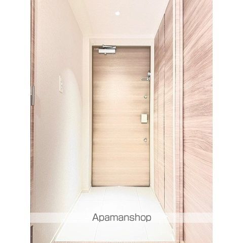 Ｌｕｍｉｎａ　Ｃｏｕｒｔ　Ｔａｋａｉｄｏ その他14